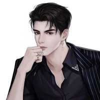 Matthew De Maximilian {ML