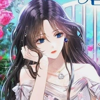 Audrey De Maximilian {ML