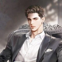 Ben Silva {Daniel