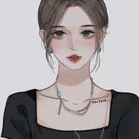 Abigail Carson {Ryan