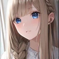 misaki