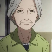 Misaki