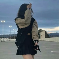 لورا