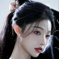 เบล(เพื่อน น.อ)