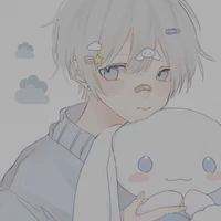 ชูก้า(นายเอก)