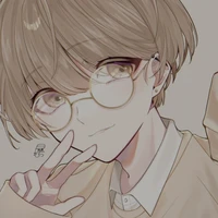 กาฟิว(เพื่อนนายเอก)