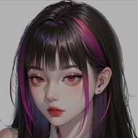 อาย(ชะนี)