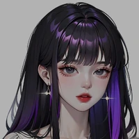 โม(ชะนี)