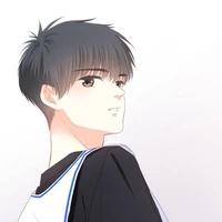 Jeon