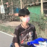 คิน(พี่นอ.)
