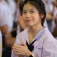 เณอลิน(เพื่อนนอ.)