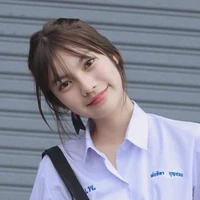 ฟ้าใส(เพื่อนพอ.)