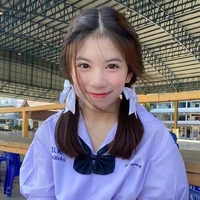 ไออุ่น (นอ.)