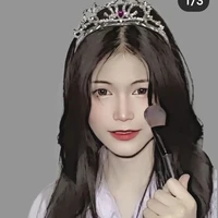 ไออุ่น(นอ.หัวหน้าพรรค)