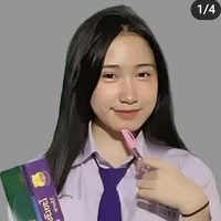 พี่จีจี้(พรรควันดาร์เก็ต)