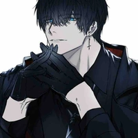 Eros DP