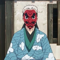 URAKODAKI SAKONJI