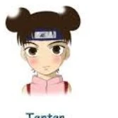 tenten