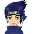 Sasuke