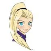 ino