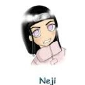 neji