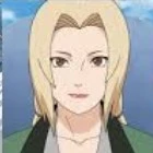 Tsunade