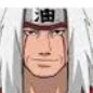 jiraya