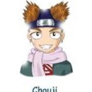 choji