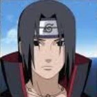 itachi