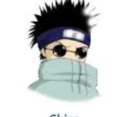 shino