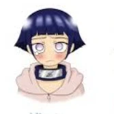 hinata