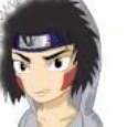 kiba