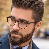 Adam Wilson(ML brother)