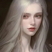 Rose Smith(FL mother)