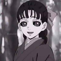 Tsutako Tomioka ( Iblis)