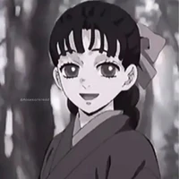 Tsutako Tomioka  ( Manusia)