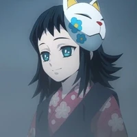 Makomo