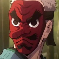 Urokodaki