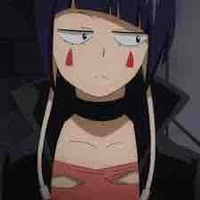 Jirou