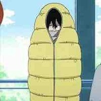 Aizawa