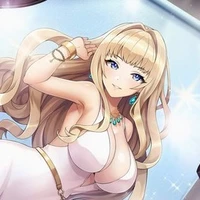 Pinky.Stacey (Creator )