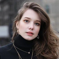 Anastasia Cerny (Authy)(FL)