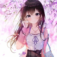 Mia