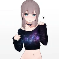 Rachel