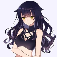 Alicia