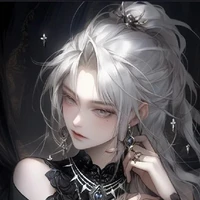 SOPHIE (SADIE