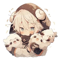 Lilou