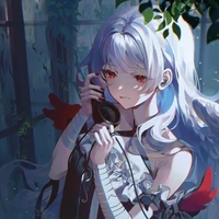 Nono Olive