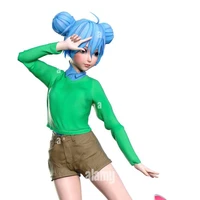 Lusi