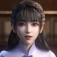 morgana